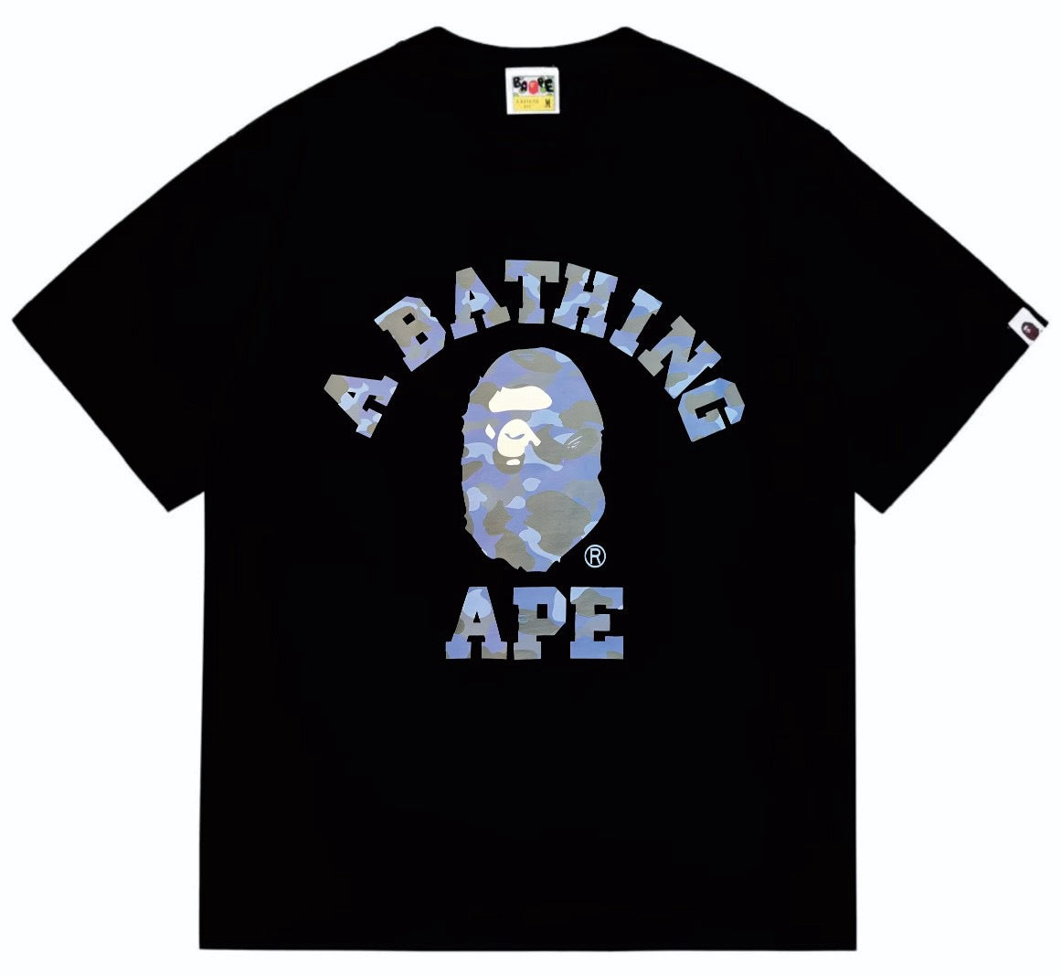 Polera BAPE®