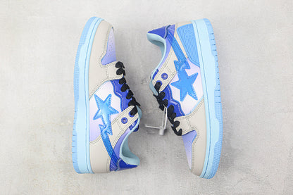 BAPESTA SK8 DUNK
