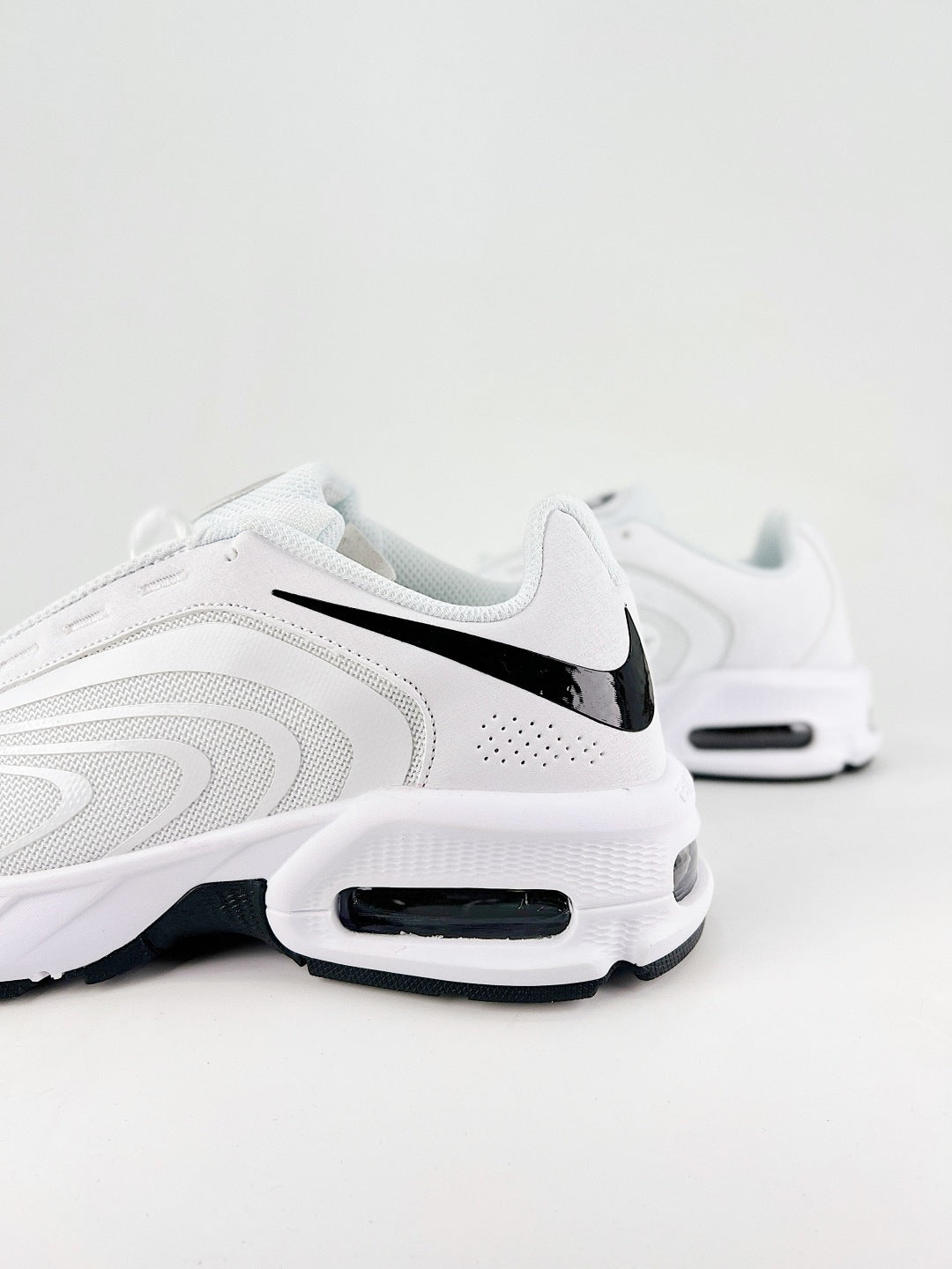 Nike Air Max DN