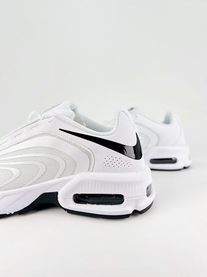 Nike Air Max DN
