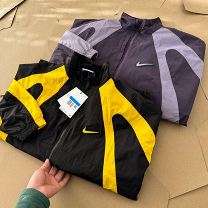 Conjunto Nike x Nocta - Colores
