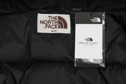 Chaqueta TNF Jw