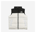 Chaqueta TNF Vest 1996