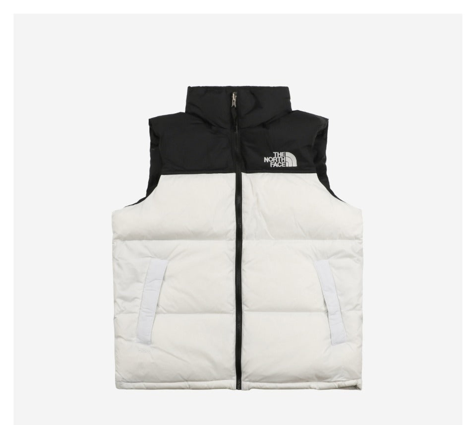 Chaqueta TNF Vest 1996
