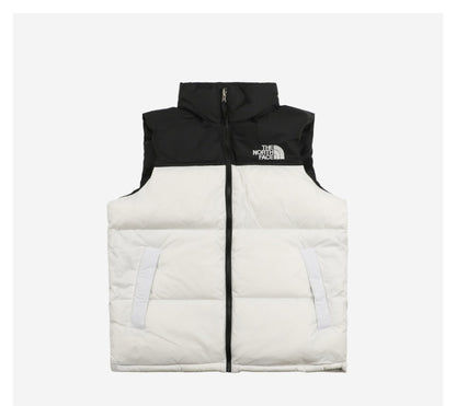 Chaqueta TNF Vest 1996