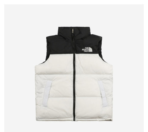 Chaqueta TNF Vest 1996