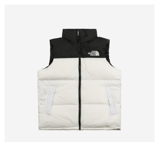 Chaqueta TNF Vest 1996