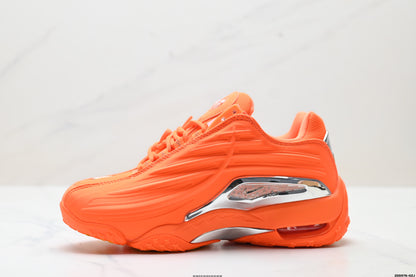 Nike x NOCTA Hot Step
