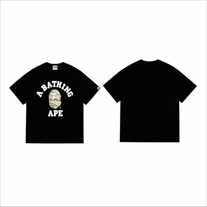 Polera BAPE®