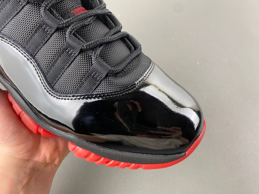 Air Jordan Retro 11