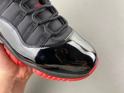 Air Jordan Retro 11