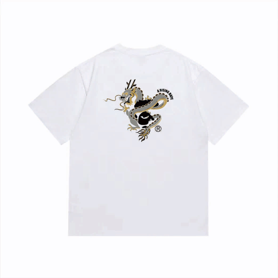 Polera BAPE®