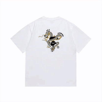 Polera BAPE®