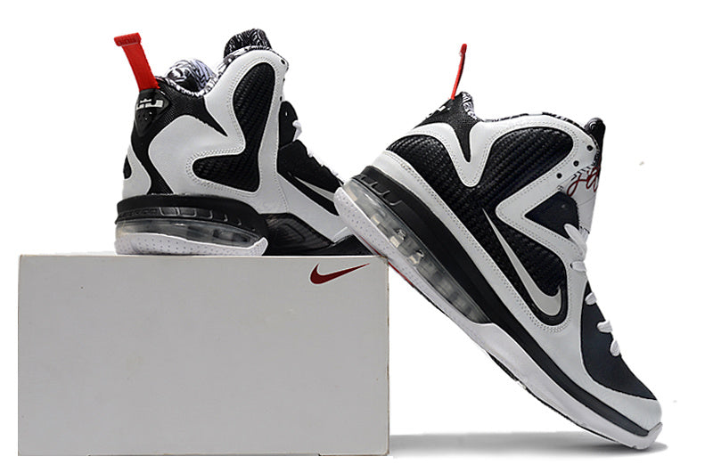 Nike Lebron 9