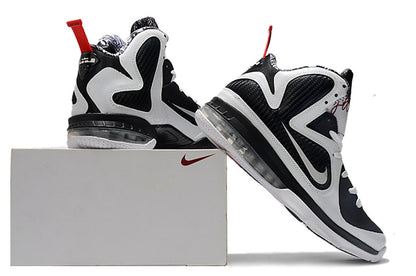 Nike Lebron 9