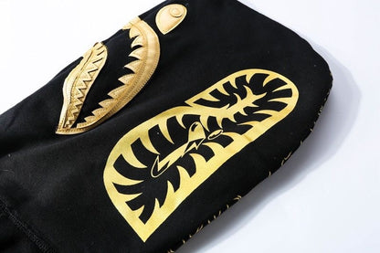 Hoodie BAPE®