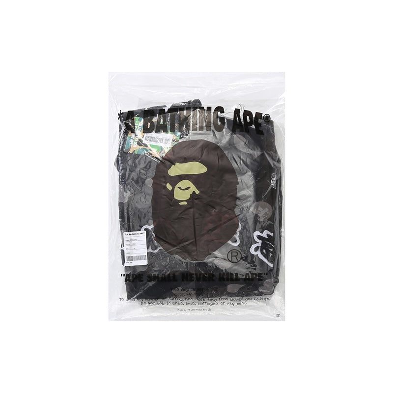 Hoodie BAPE®