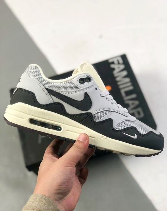 Nike Air Max 90 x Patta