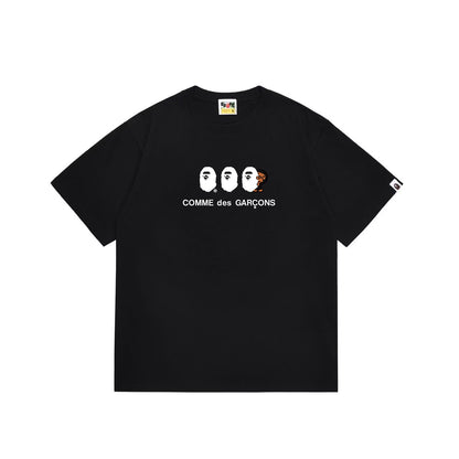 Polera BAPE®