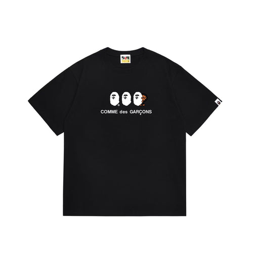 Polera BAPE®