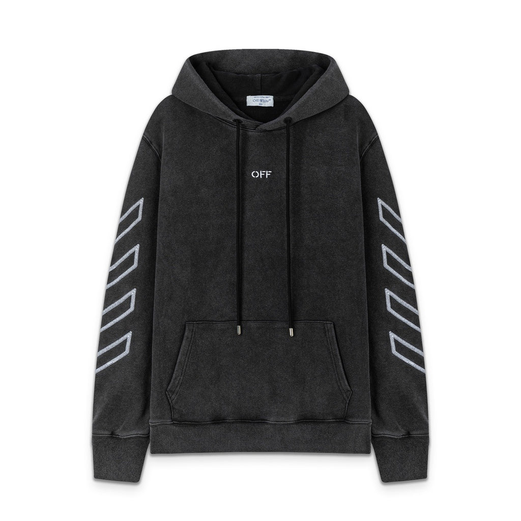 Poleron Off-White