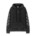Poleron Off-White