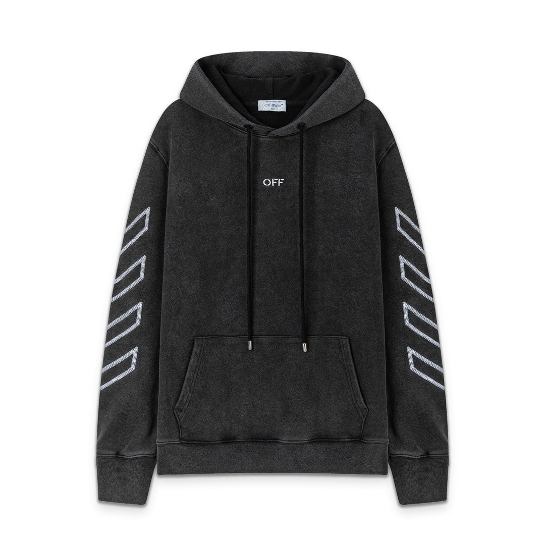 Poleron Off-White