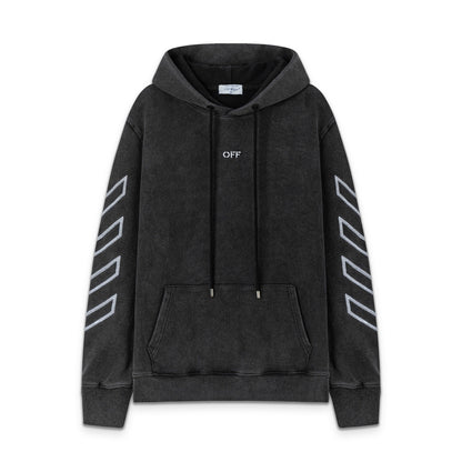 Poleron Off-White