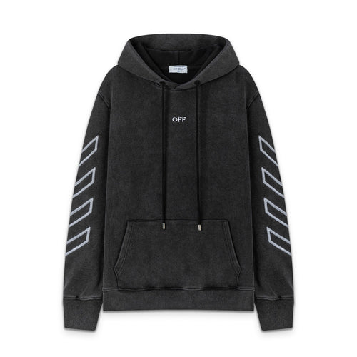 Poleron Off-White
