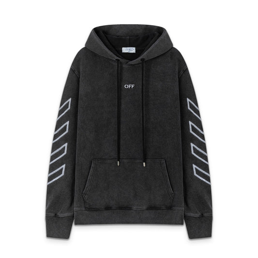 Poleron Off-White