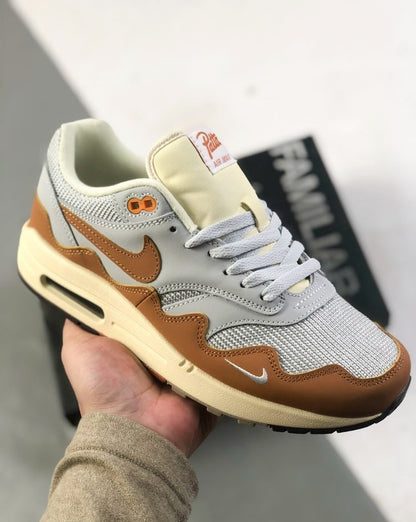 Nike Air Max 90 x Patta