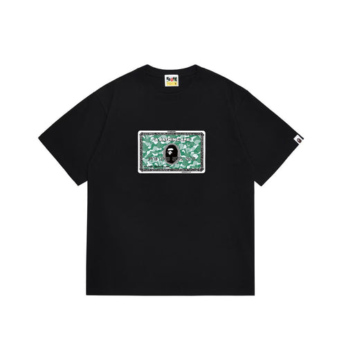 Polera BAPE®