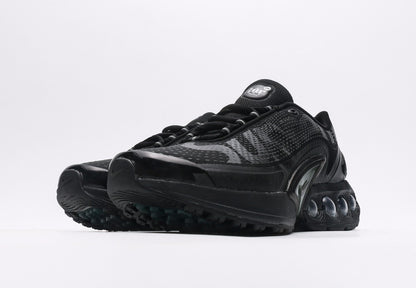 Nike Air Max DN x Supreme