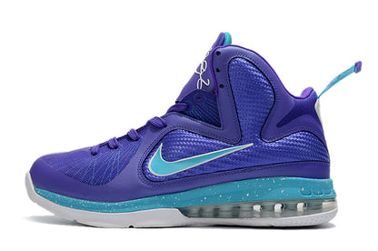 Nike Lebron 9