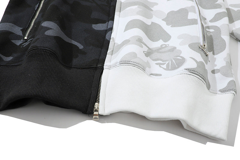 Hoodie BAPE®