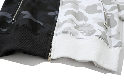 Hoodie BAPE®
