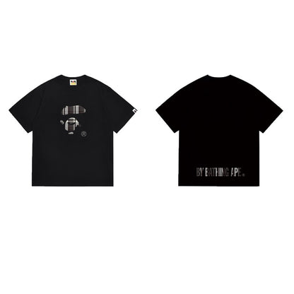 Polera BAPE®