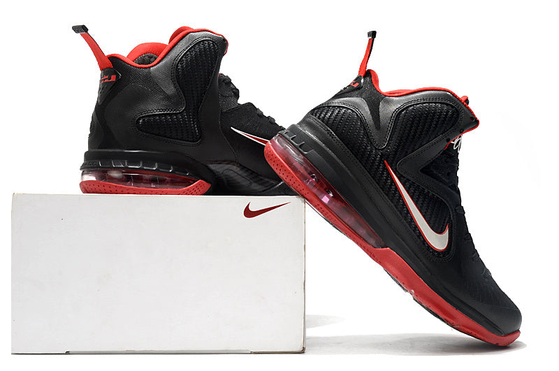 Nike Lebron 9
