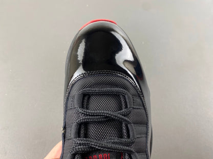 Air Jordan Retro 11