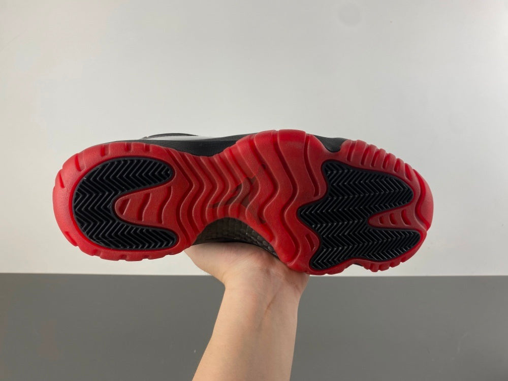 Air Jordan Retro 11