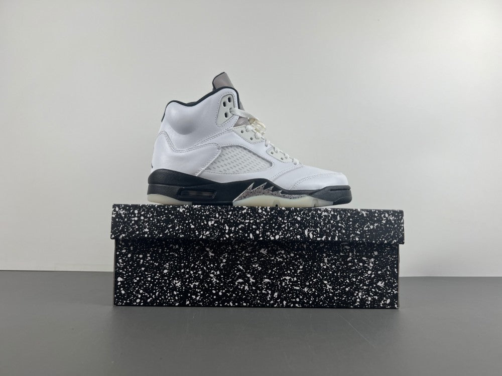 Air Jordan Retro 5