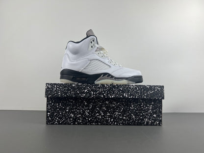 Air Jordan Retro 5