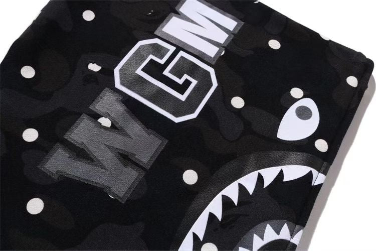 Hoodie BAPE®