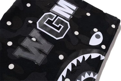 Hoodie BAPE®
