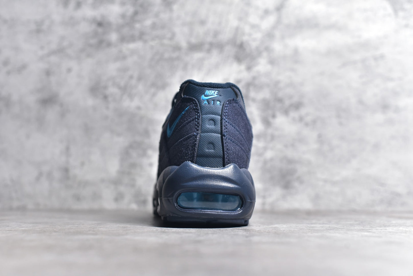 Nike Air Max 95