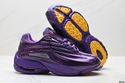 Nike x NOCTA Hot Step