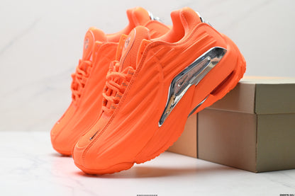 Nike x NOCTA Hot Step