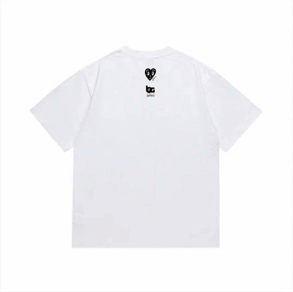Polera BAPE®