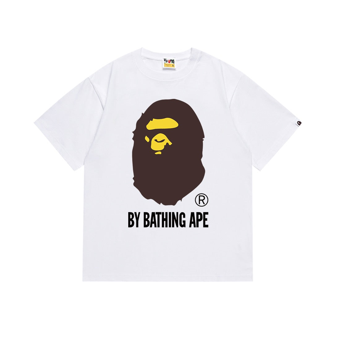 Polera BAPE®