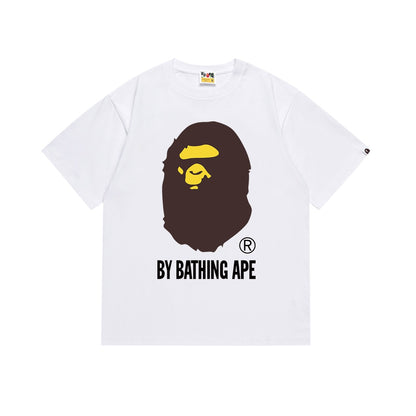 Polera BAPE®